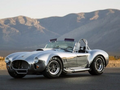 Shelby Cobra