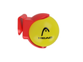 Padel Ball Holder v3 – New Edition