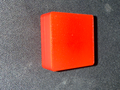 Autoslide Pet RFID Tag Case