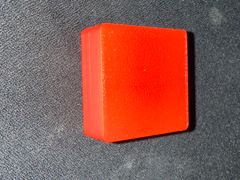 Autoslide Pet RFID Tag Case