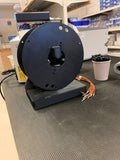 Spool/Fillament Holder