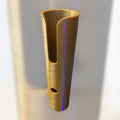 Fishing Rod Holder