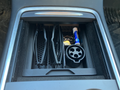 Tesla Model 3 or Y Center Console Tray