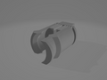 AxleGuided