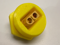 XT 60 round mount
