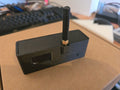 TTGO T-Beam v10 case for TTN-Mapper - v3