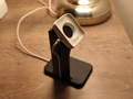 Oppo watch stand - charging dock