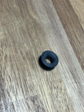 Low Friction Ring 12mm