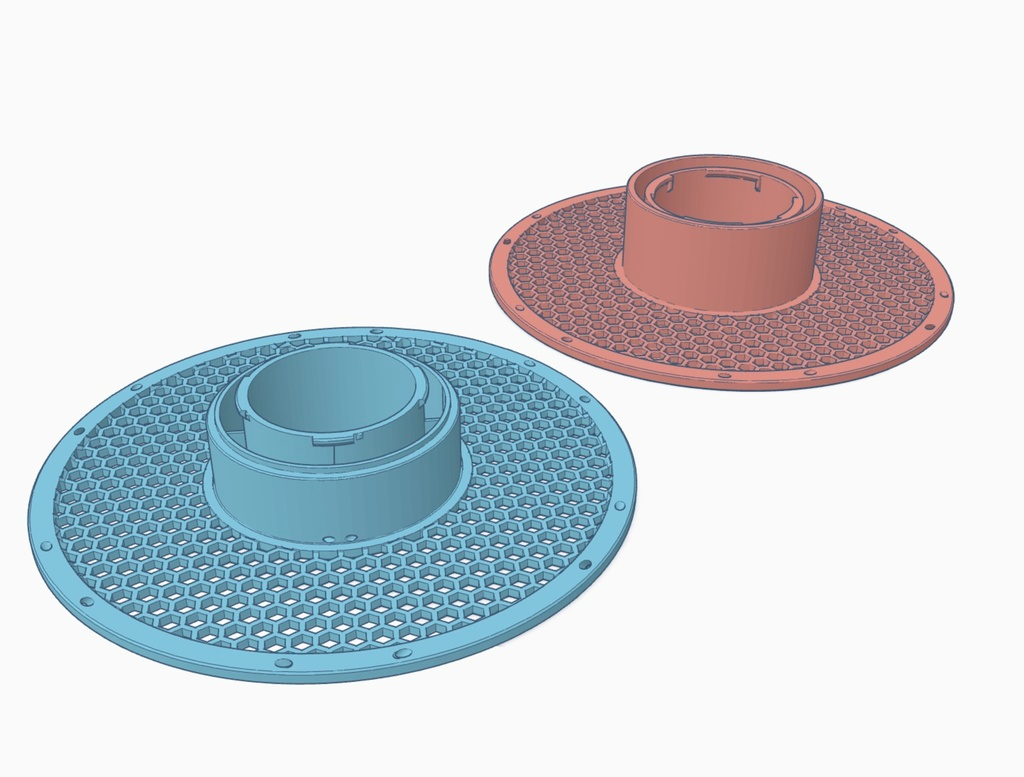 bambu lab reusable spool