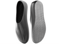 Onda barefoot shoes