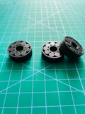 Perfect Bearing (Print in Place)