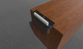Kindle Holder