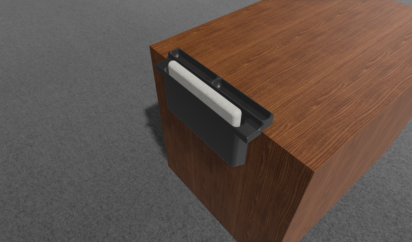 Kindle Holder