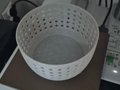 Simply bowl