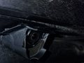 Tesla model Y Camera shield