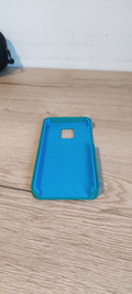 Redmi Note 9S Case