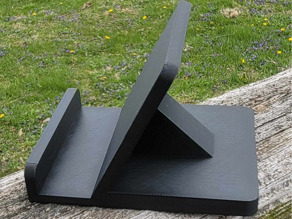 Phone Holder