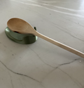 Spoon Holder