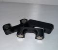 Magnetic Cable Management