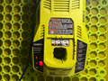Multiboard Ryobi Battery Charger Mount