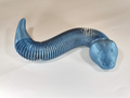 Slinky Snake