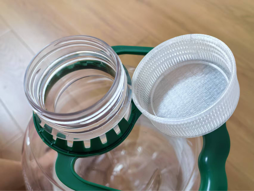 12.8升矿泉水瓶盖