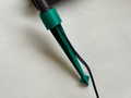 3/4" Female Thread Landscape Lighting Stake