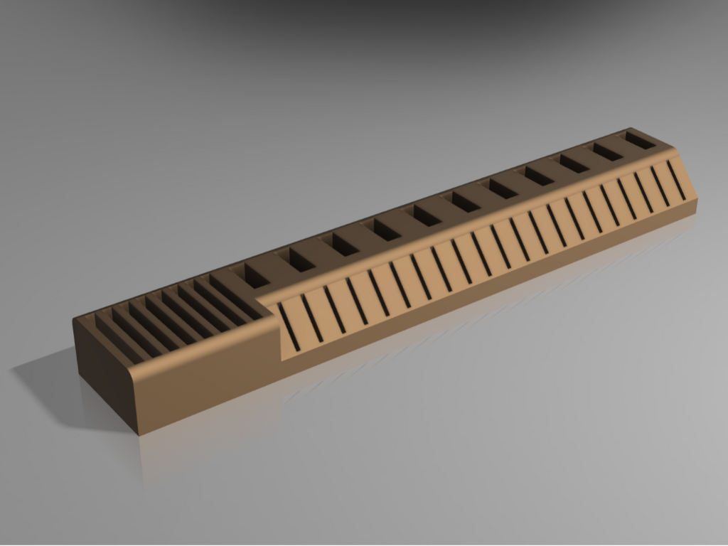 USB, SD, Mini SD Holder