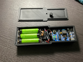 Tv-B-Gone Diy Case
