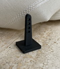 Rc plane wing/servo horn