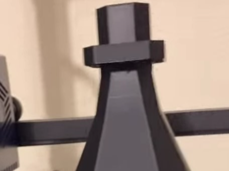 OSRS Poly Potion Vial