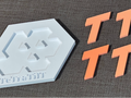 TeTraTilT - can you fit the 4 shapes in?
