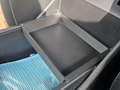 Kia (Sportage) (Auto) Zusatzablage unter Armlehne