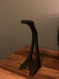 Headphone stand
