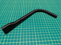 PeroBuno Mini Vacuum Long Nozzle Attachment Tool