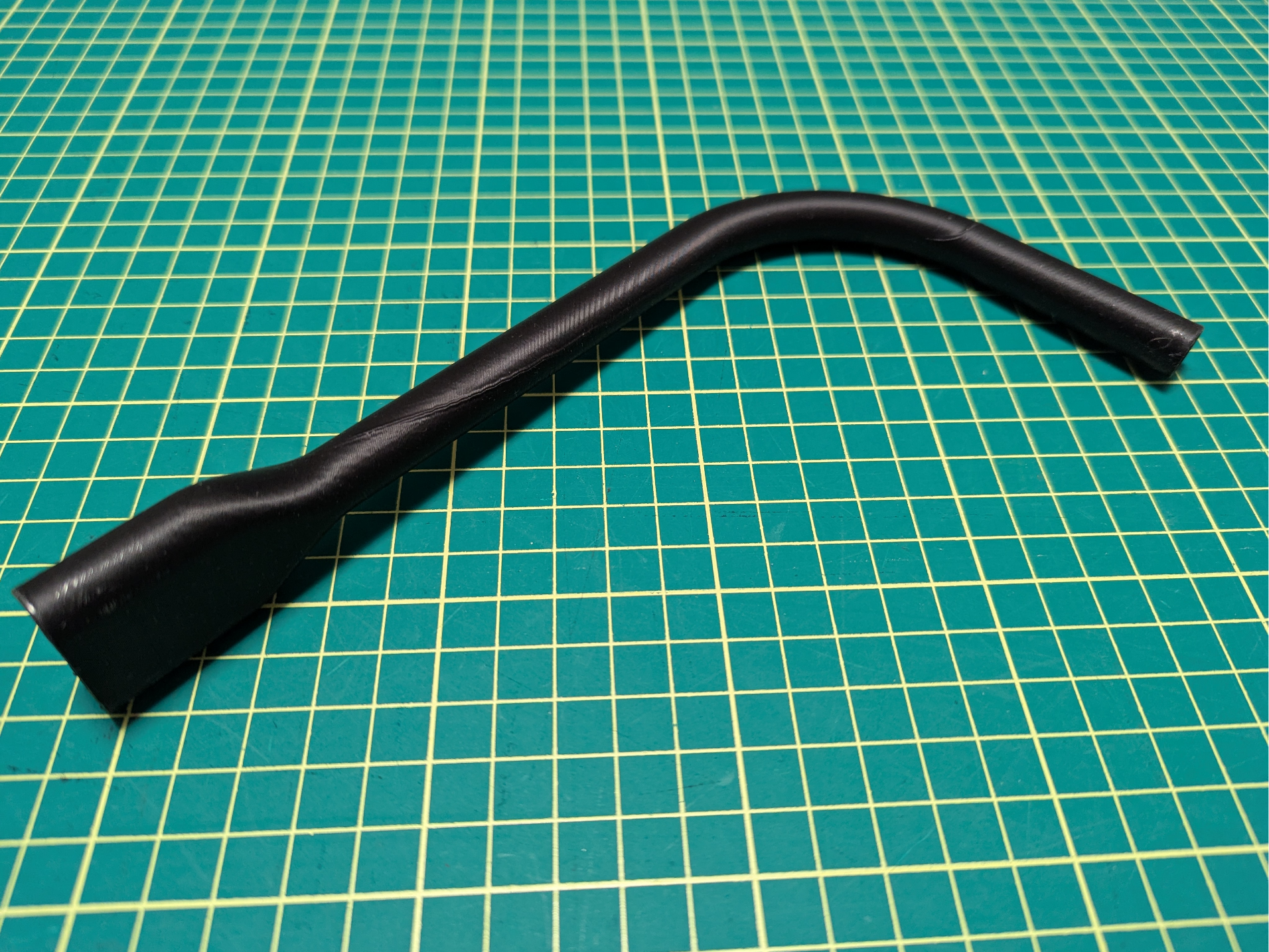 PeroBuno Mini Vacuum Long Nozzle Attachment Tool