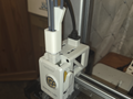5-Way Filament Splitter