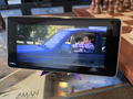 Phone Stand - Dual Angle