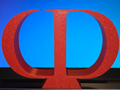 DIOR Logo