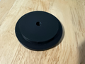 Parametric spool insert