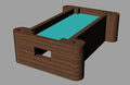 Robust Arduino Nano enclosure