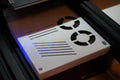 Ender-3 - electronics cover
