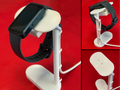 Huawei Band 6/7/8/9, Honor Band 6/7/9 Holder Stand
