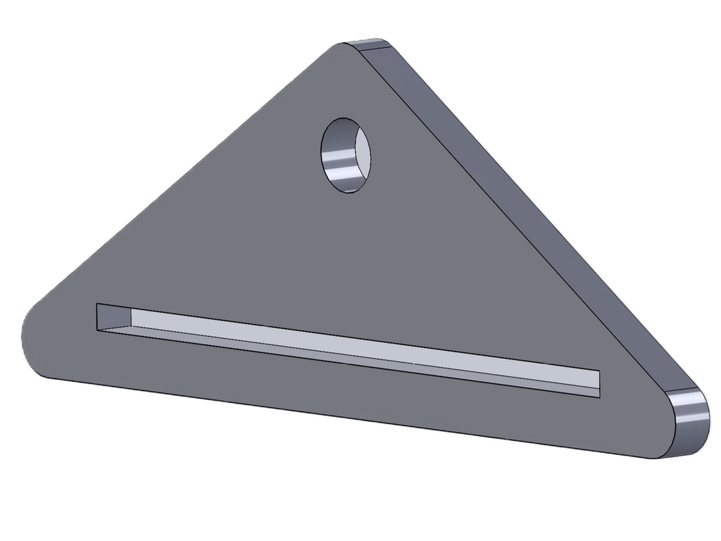 Toothpaste squeezer For Big Toothpaste