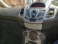 Ford Fiesta Centre Drawer