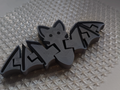 Flexible Bat