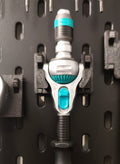 Skadis Holder for Wera Zyklop Speed