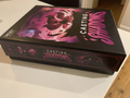 all expansions casting shadows insert