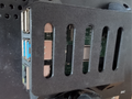 Raspberry Pi 4 VESA case