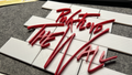 Pink Floyd - The Wall